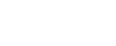 KEEP OPEN PIT MINING OUT OF Silver CiTY!
